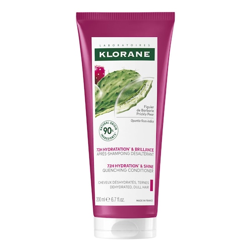 Découvrir le produit