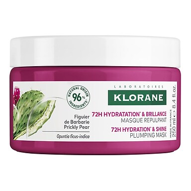 Découvrir le produit