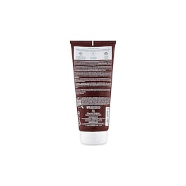 ANTICHUTE - Après-shampoing fortifiant et stimulant à la quinine