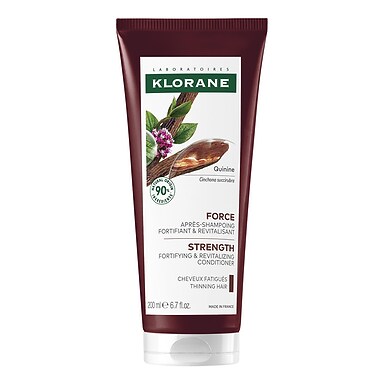 Découvrir le produit