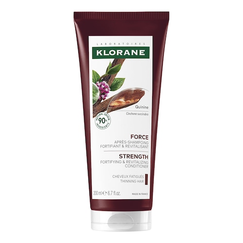 Découvrir le produit