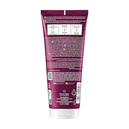 CROISSANCE Apr&egrave;s-shampoing - acc&eacute;l&eacute;rateur de pousse &agrave; la Quinine