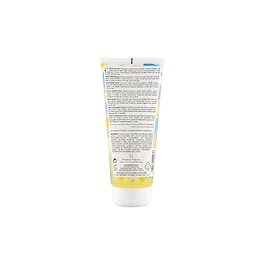 Gel lavant - Gel lavant doux au Calendula apaisant