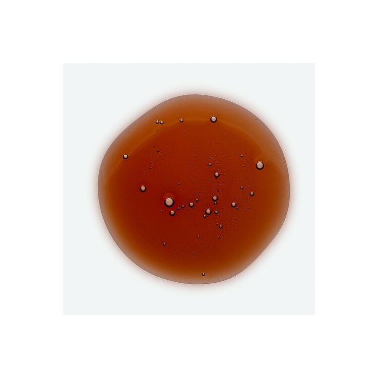 Shampoing force Quinine & Edelweiss BIO - Chute de cheveux, cheveux fatigués