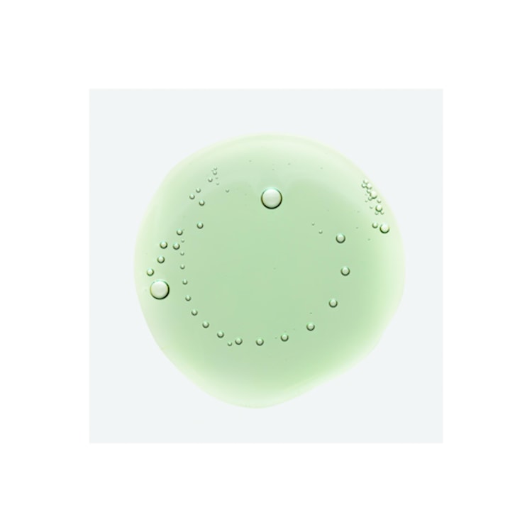 Shampoing Séboréducteur à l'Ortie BIO - Cheveux gras