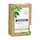 Shampoing masque à la poudre d'Ortie BIO - Shampoing pour Cuir chevelu gras