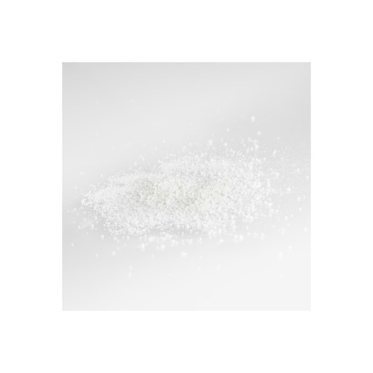 Shampoing masque à la poudre d'Ortie BIO - Shampoing pour Cuir chevelu gras