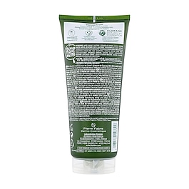 Gel douche au Cupuaçu BIO - Ecorce de Cèdre Tous types de peaux