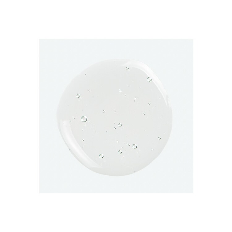 Gel douche au Cupuaçu BIO - Ecorce de Cèdre Tous types de peaux