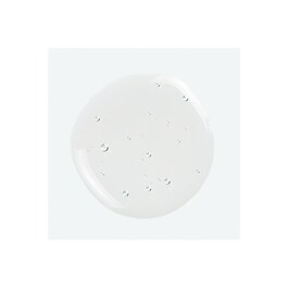 Gel douche au beurre de Cupuaçu BIO - Eau de Tiaré Tous types de peaux