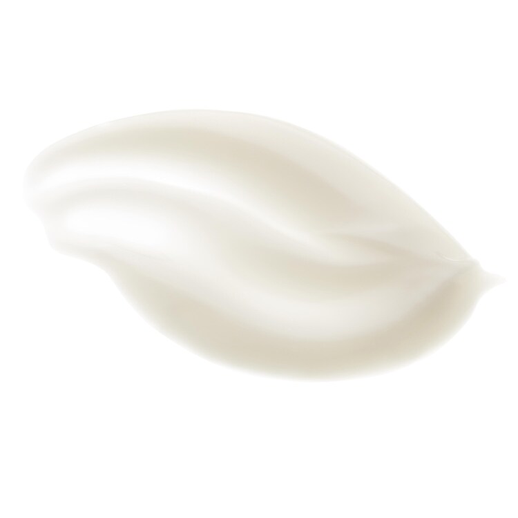 Après-shampoing à la Menthe aquatique BIO - Détox Cheveux normaux