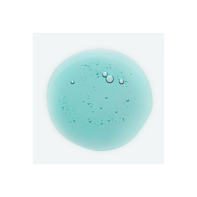 Shampoing à la Menthe aquatique BIO - Détox Cheveux normaux