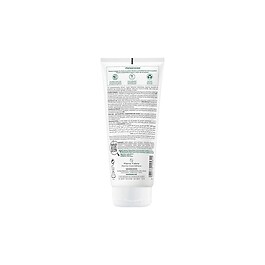 Après-shampoing Extra-doux à l'Avoine - Tous types de cheveux