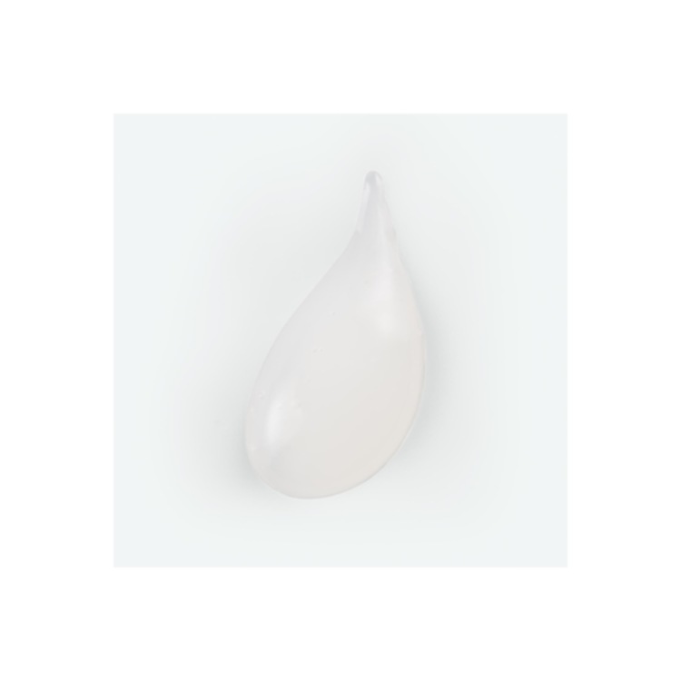 Après-shampoing Extra-doux à l'Avoine - Tous types de cheveux