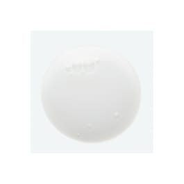 Extra-doux Shampoing à l'Avoine - Tous types de cheveux