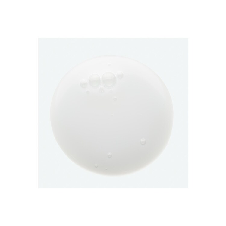 Extra-doux Shampoing à l'Avoine - Tous types de cheveux