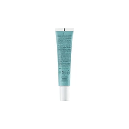 Crème Pureté - Crème à la Menthe aquatique BIO