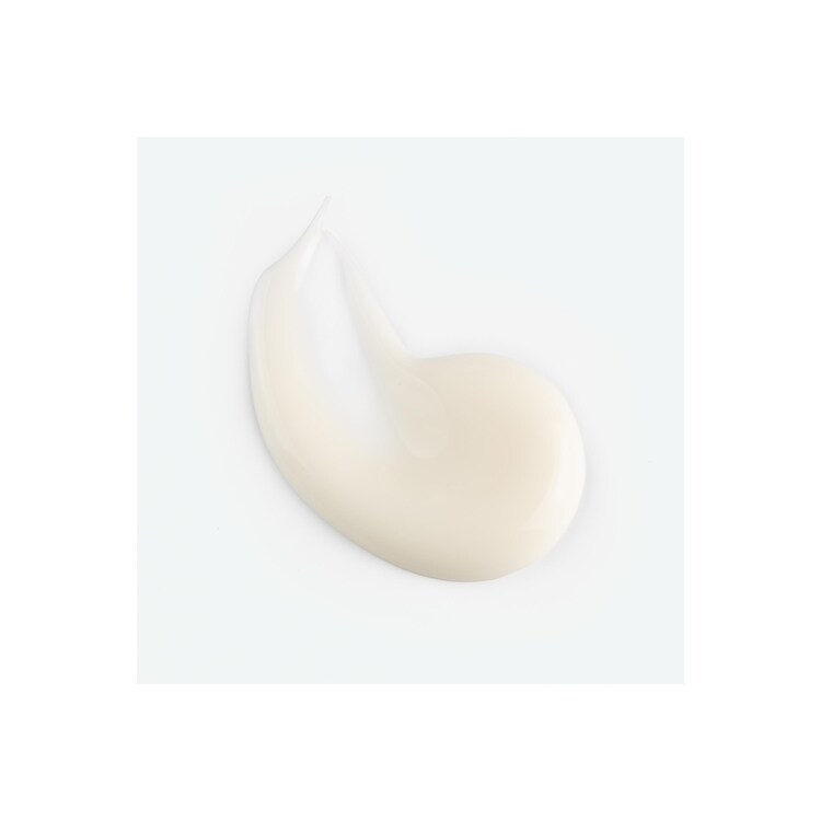 Crème Pureté - Crème à la Menthe aquatique BIO