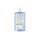 Shampoing au Lin BIO - Shampoing Volume Cheveux fins