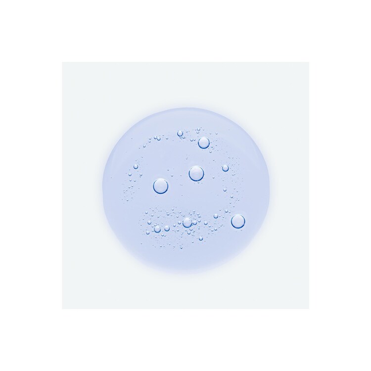 Shampoing au Lin BIO - Shampoing Volume Cheveux fins
