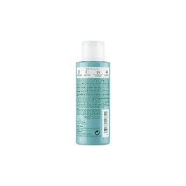 Poudre purifiante - Poudre 3 en 1 à la Menthe aquatique BIO