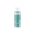 Poudre purifiante - Poudre 3 en 1 à la Menthe aquatique BIO