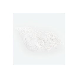 Poudre purifiante - Poudre 3 en 1 à la Menthe aquatique BIO