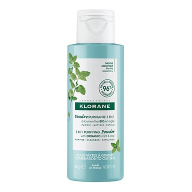 Découvrir le produit