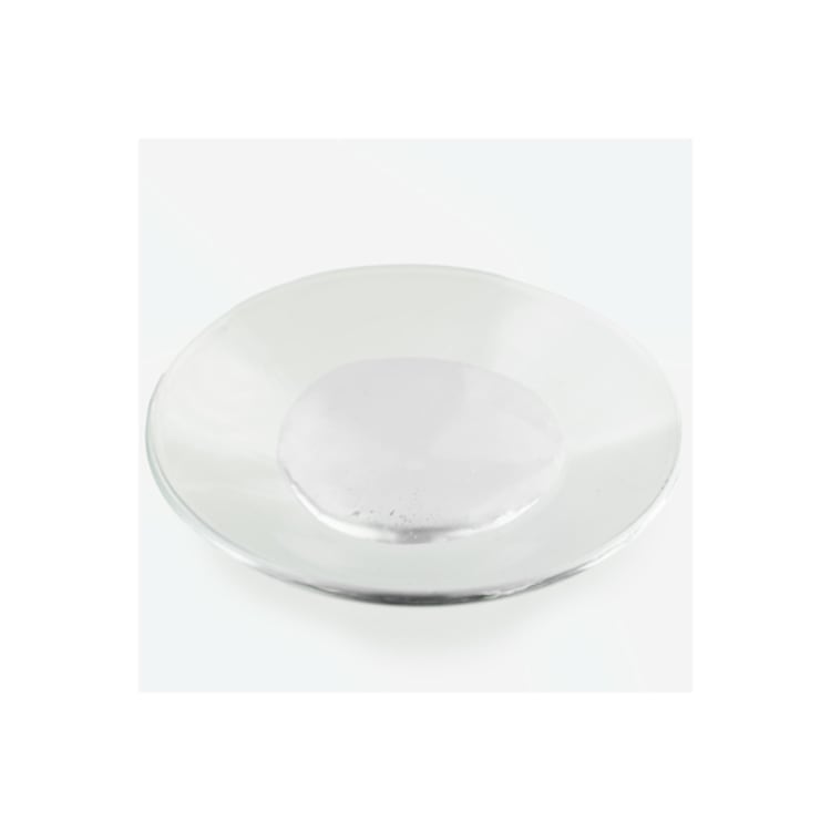 Sérum antichute à la Quinine & Edelweiss BIO - Sérum contre la Chute de cheveux