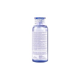 Eau micellaire démaquillante Bleuet issu de culture BIO - Visage, Yeux, Lèvres