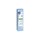 Crème d'Eau de Bleuet au Bleuet BIO et Acide hyaluronique - Crème Visage et yeux