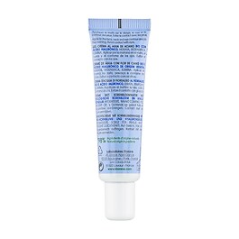 Crème d'Eau de Bleuet au Bleuet BIO et Acide hyaluronique - Crème Visage et yeux