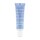 Crème d'Eau de Bleuet au Bleuet BIO et Acide hyaluronique - Crème Visage et yeux
