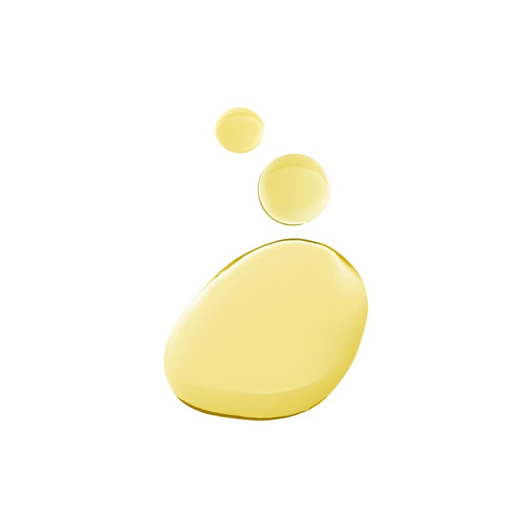 Solaire - Huile Au Tamanu BIO Et Au Monoi - Cheveux Exposés Au Soleil