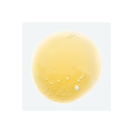 Capillaire - Shampoing Nutrition à la Mangue - Cheveux Secs