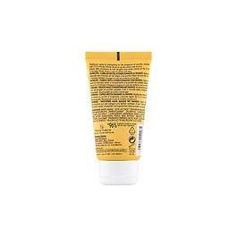 Capillaire - Après-shampoing à la Mangue - Nutrition - Cheveux Secs