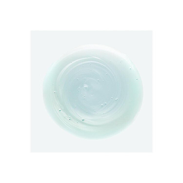 Capillaire - Après-shampoing à la Mangue - Nutrition - Cheveux Secs