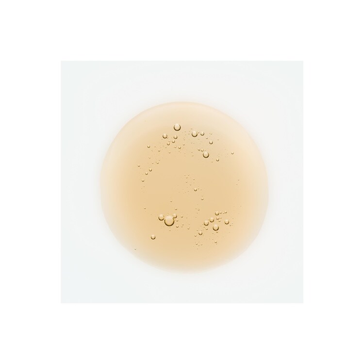 Capillaire - Shampoing A La Camomille - Illumine - Cheveux Blonds