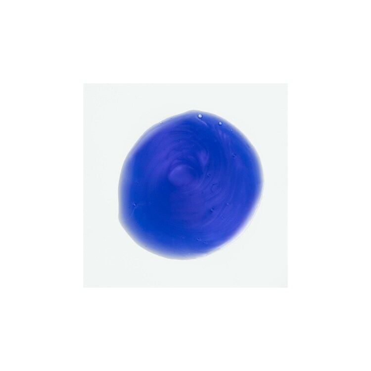 Capillaire - Shampoing Déjaunissant A La Centaurée BIO - Cheveux Gris, Blonds