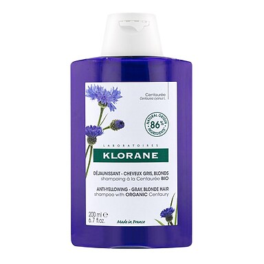 Découvrir le produit