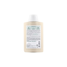 Capillaire - Shampoing Réparation au Cupuaçu BIO - Cheveux Très Secs