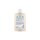 Capillaire - Shampoing Réparation au Cupuaçu BIO - Cheveux Très Secs