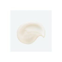 Capillaire - Shampoing Réparation au Cupuaçu BIO - Cheveux Très Secs