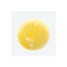 Solaire - Shampoing au Tamanu BIO et au Monoï Nutri-Réparation