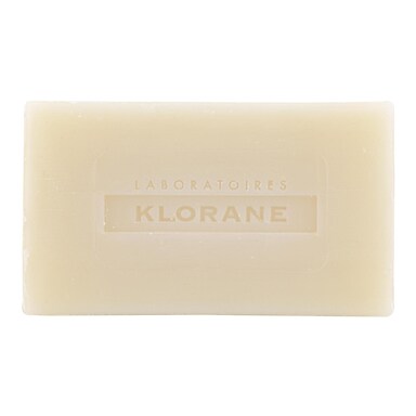 Découvrir le produit