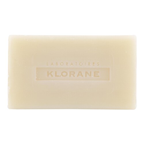 Découvrir le produit