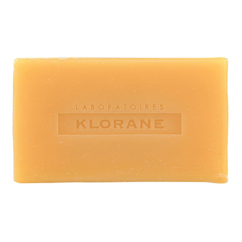 Découvrir le produit