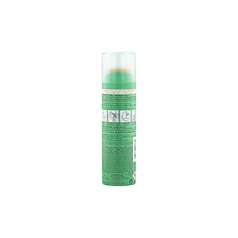 Capillaire - Shampoing Sec Séboréducteur A l’Ortie Cheveux Gras