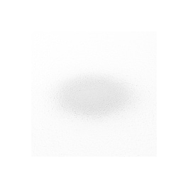 Capillaire - Shampoing Sec Volume Au Lin BIO - Cheveux Fins, Sans Volume