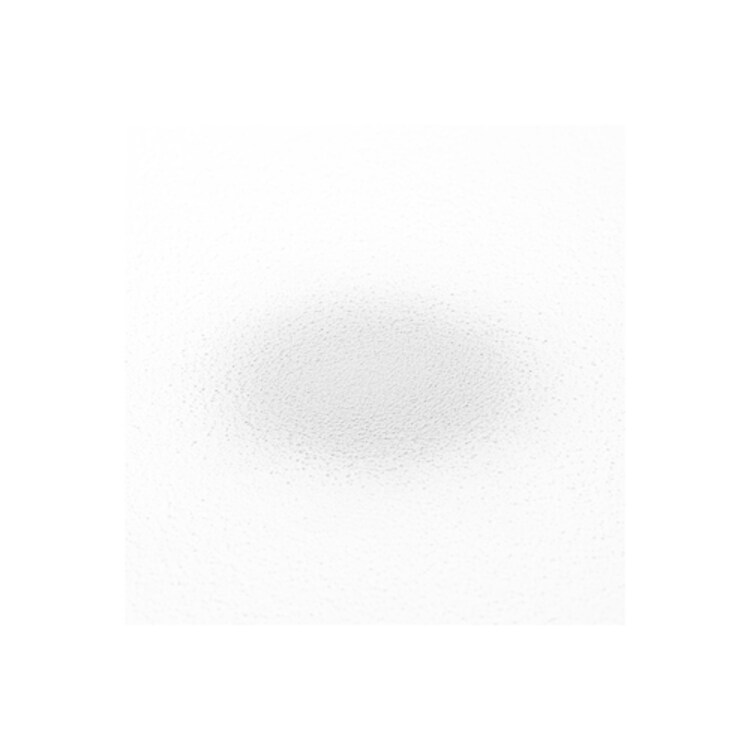 Capillaire - Shampoing Sec Volume Au Lin BIO - Cheveux Fins, Sans Volume